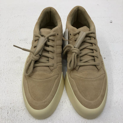 adidas Originals | アディダスオリジナルス ATHLETICS 86 Low Clay スニーカー IE6213 ベージュ 29cm【加古川店】