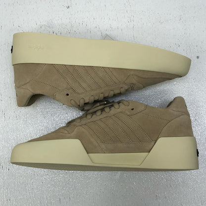 adidas Originals | アディダスオリジナルス ATHLETICS 86 Low Clay スニーカー IE6213 ベージュ 29cm【加古川店】