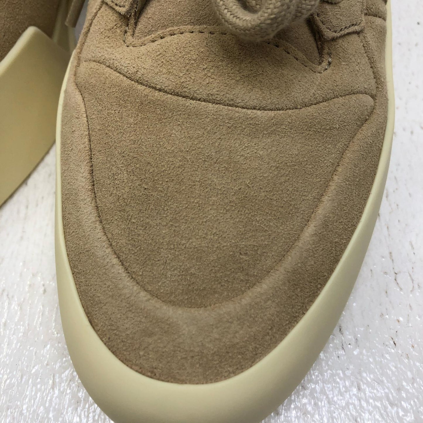 adidas Originals | アディダスオリジナルス ATHLETICS 86 Low Clay スニーカー IE6213 ベージュ 29cm【加古川店】