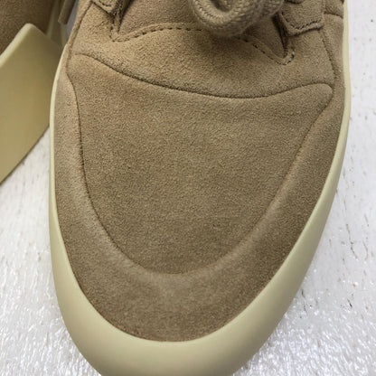 adidas Originals | アディダスオリジナルス ATHLETICS 86 Low Clay スニーカー IE6213 ベージュ 29cm【加古川店】