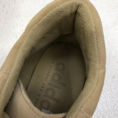 adidas Originals | アディダスオリジナルス ATHLETICS 86 Low Clay スニーカー IE6213 ベージュ 29cm【加古川店】