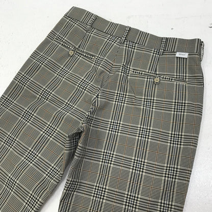 W)TAPS | ダブルタップス LEZ STRT 02 Trousers パンツ 242TQDT-PTM04 サイズ：3【加古川店】