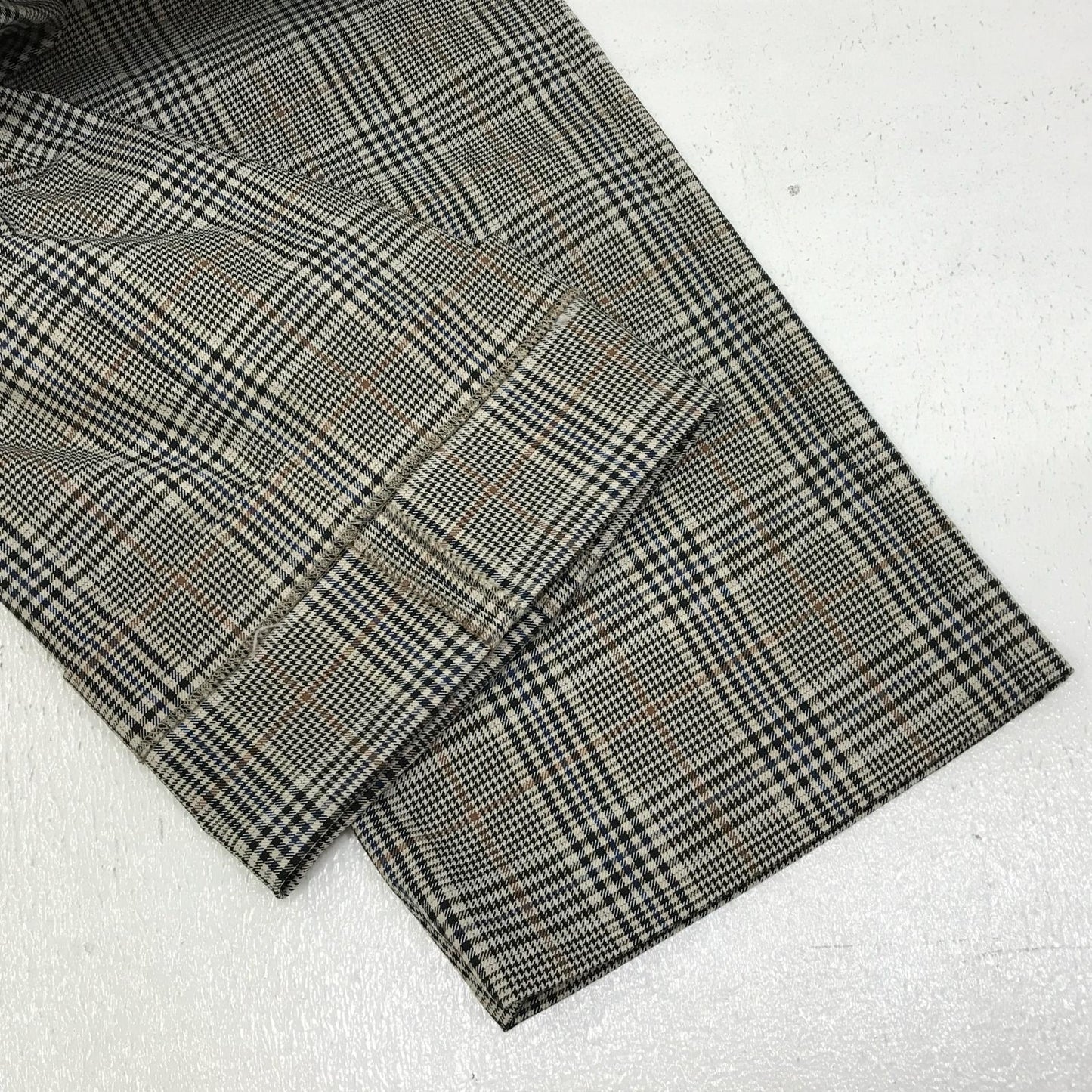 W)TAPS | ダブルタップス LEZ STRT 02 Trousers パンツ 242TQDT-PTM04 サイズ：3【加古川店】