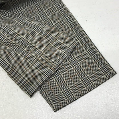 W)TAPS | ダブルタップス LEZ STRT 02 Trousers パンツ 242TQDT-PTM04 サイズ：3【加古川店】