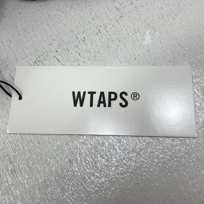 W)TAPS | ダブルタップス LEZ STRT 02 Trousers パンツ 242TQDT-PTM04 サイズ：3【加古川店】