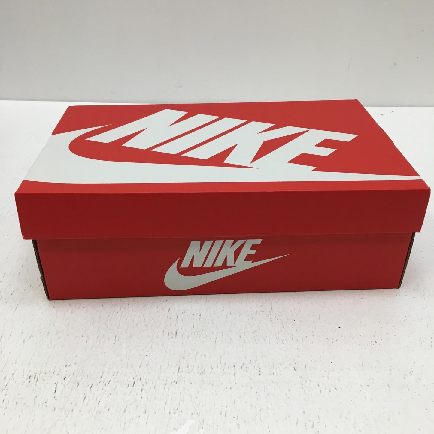 NIKE | ナイキ Dunk Low スニーカー HV6103-300 グリーン 26.5cm【加古川店】