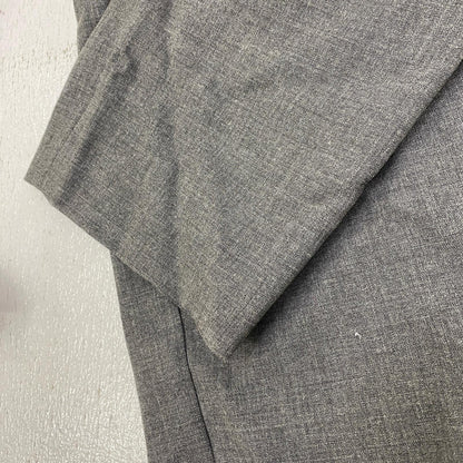 whiz limited | ウィズリミテッド ツナギ WZ-SS13-J-12 グレー サイズ：M【加古川店】