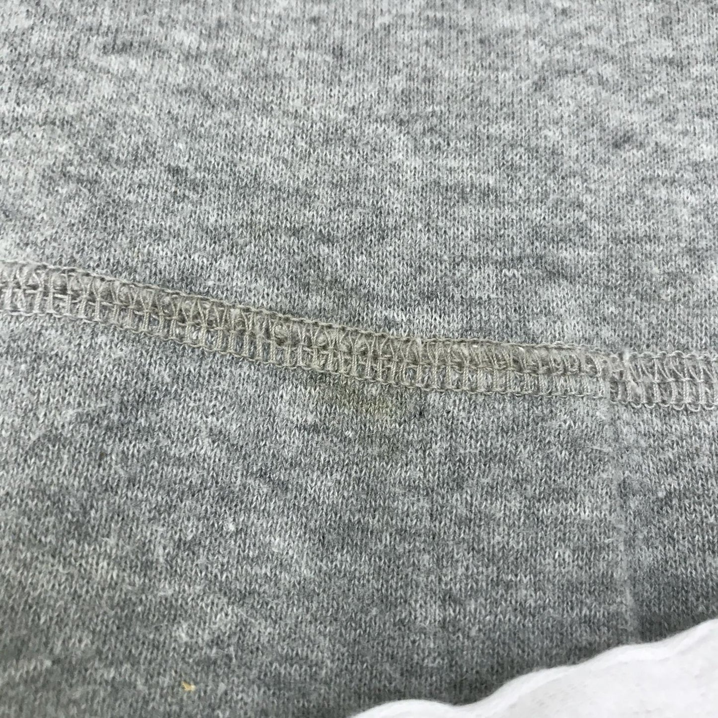 TMT | ティーエムティー FLORIDA PARKAR パーカー TSW-S13SP99 グレー サイズ：S【加古川店】