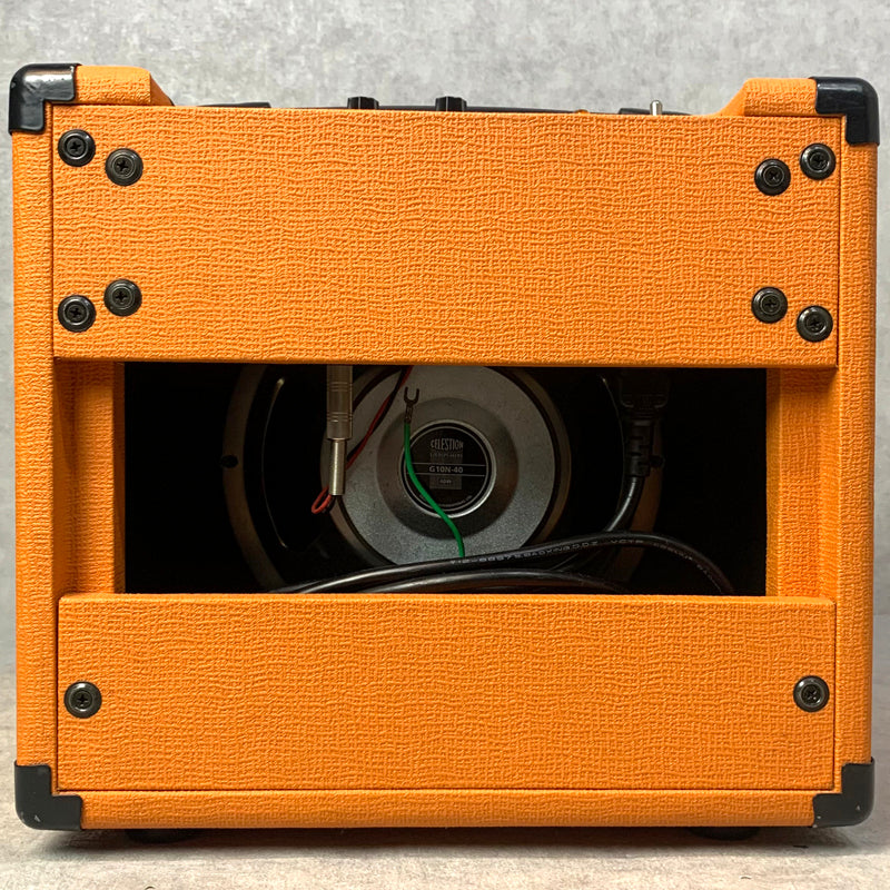 ORANGE | オレンジ コンボアンプ AD-5 楽器 ギターコンボアンプ AD-5【加古川店】