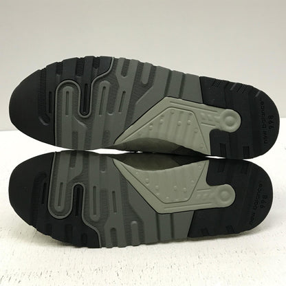 NEW BALANCE | ニューバランス LOT:998:x WTAPS スニーカー U998WT グレー【加古川店】