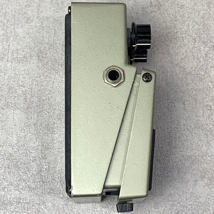 BOSS | ボス NF-1 Noise Gate ACA Japan 楽器 その他エフェクター BOSS初のノイズリダクション！【送料無料】【加古川店】