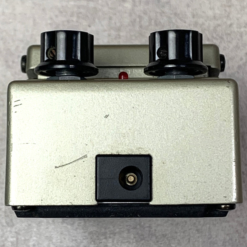 BOSS | ボス NF-1 Noise Gate ACA Japan 楽器 その他エフェクター BOSS初のノイズリダクション！【送料無料】【加古川店】