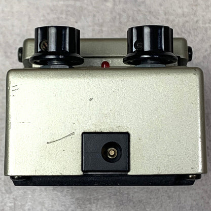 BOSS | ボス NF-1 Noise Gate ACA Japan 楽器 その他エフェクター BOSS初のノイズリダクション！【送料無料】【加古川店】
