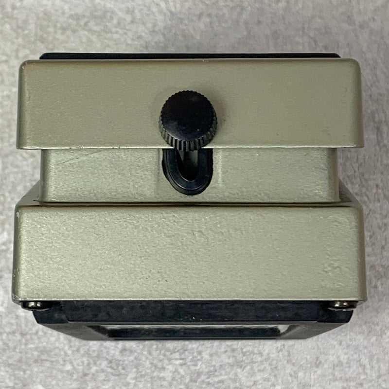 BOSS | ボス NF-1 Noise Gate ACA Japan 楽器 その他エフェクター BOSS初のノイズリダクション！【送料無料】【加古川店】
