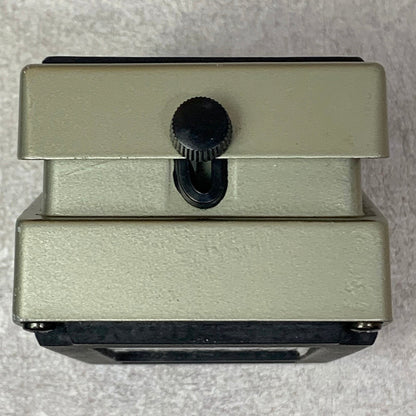 BOSS | ボス NF-1 Noise Gate ACA Japan 楽器 その他エフェクター BOSS初のノイズリダクション！【送料無料】【加古川店】