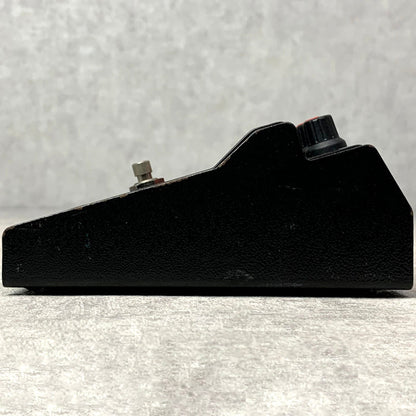 Marshall | マーシャル Drivemaster 楽器 【送料無料】Marshall名機3兄弟の一角！クリッピングダイオードにLED×2使用！【加古川店】