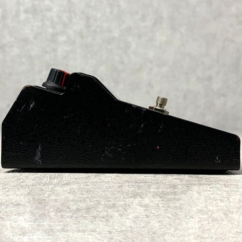 Marshall | マーシャル Drivemaster 楽器 【送料無料】Marshall名機3兄弟の一角！クリッピングダイオードにLED×2使用！【加古川店】