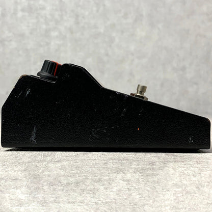 Marshall | マーシャル Drivemaster 楽器 【送料無料】Marshall名機3兄弟の一角！クリッピングダイオードにLED×2使用！【加古川店】
