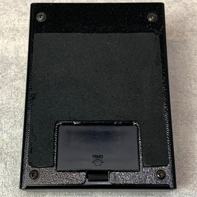 Marshall | マーシャル Drivemaster 楽器 【送料無料】Marshall名機3兄弟の一角！クリッピングダイオードにLED×2使用！【加古川店】