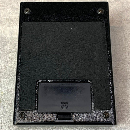 Marshall | マーシャル Drivemaster 楽器 【送料無料】Marshall名機3兄弟の一角！クリッピングダイオードにLED×2使用！【加古川店】