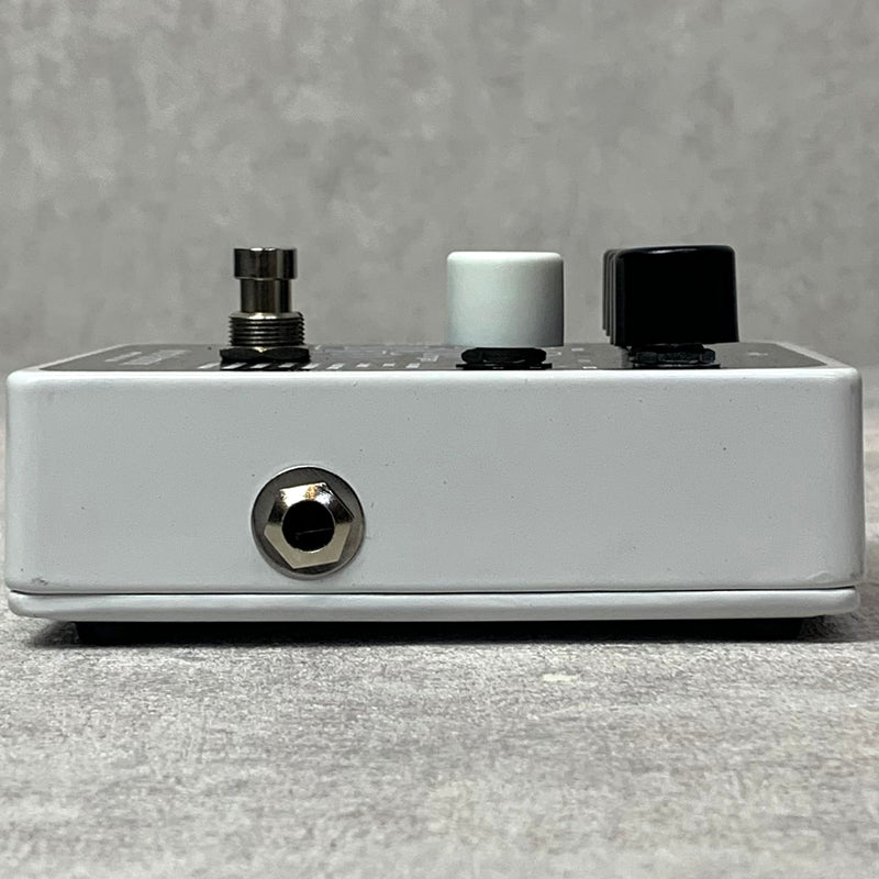 【新品】 Electro-Harmonix | エレクトロハーモニクス B9 Organ Machine 楽器 その他エフェクター【加古川店】