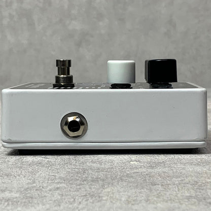 【新品】 Electro-Harmonix | エレクトロハーモニクス B9 Organ Machine 楽器 その他エフェクター【加古川店】