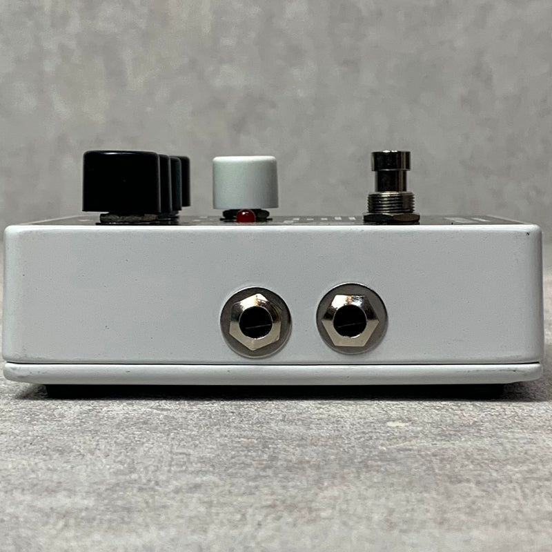 【新品】 Electro-Harmonix | エレクトロハーモニクス B9 Organ Machine 楽器 その他エフェクター【加古川店】