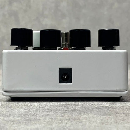 【新品】 Electro-Harmonix | エレクトロハーモニクス B9 Organ Machine 楽器 その他エフェクター【加古川店】