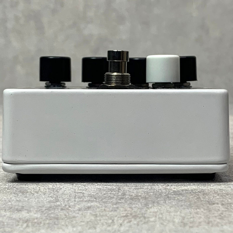 【新品】 Electro-Harmonix | エレクトロハーモニクス B9 Organ Machine 楽器 その他エフェクター【加古川店】