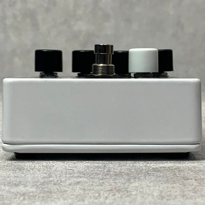 【新品】 Electro-Harmonix | エレクトロハーモニクス B9 Organ Machine 楽器 その他エフェクター【加古川店】