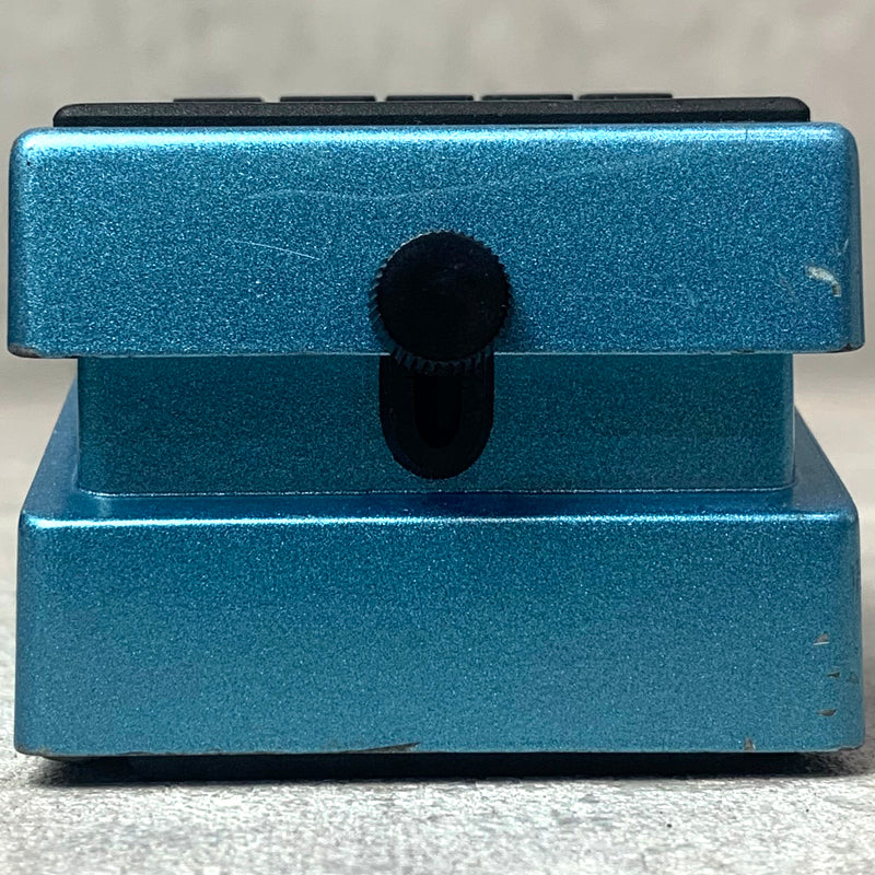 BOSS | ボス CE-3 Chorus ACA Japan 楽器 その他エフェクター 【送料無料】ステレオアウトプットが可能なコーラス【加古川店】