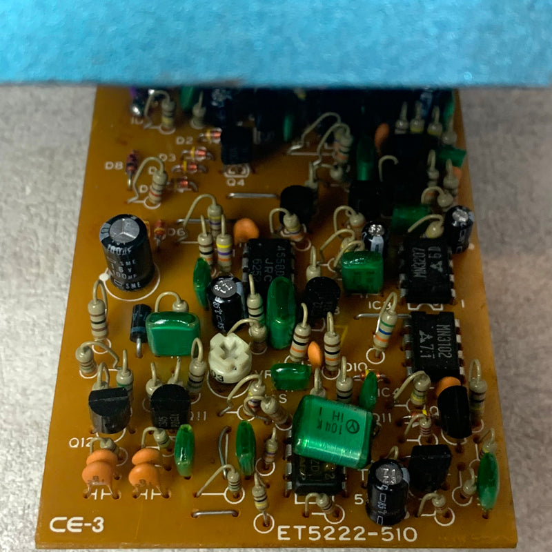 BOSS | ボス CE-3 Chorus ACA Japan 楽器 その他エフェクター 【送料無料】ステレオアウトプットが可能なコーラス【加古川店】