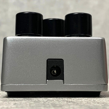 【新品】 Electro-Harmonix | エレクトロハーモニクス LIZARD QUEEN OCTAVE FUZZ 楽器 その他エフェクター 【送料無料】エレハモとJHSの共同開発、ゲイン量が固定されたユニークなオクターブファズ。【箱・説明書付き】【加古川店】