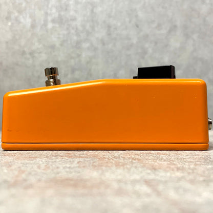 【新品】 ROSS | ロス フェイザー PHASER 楽器 モジュレーション PHASER【加古川店】