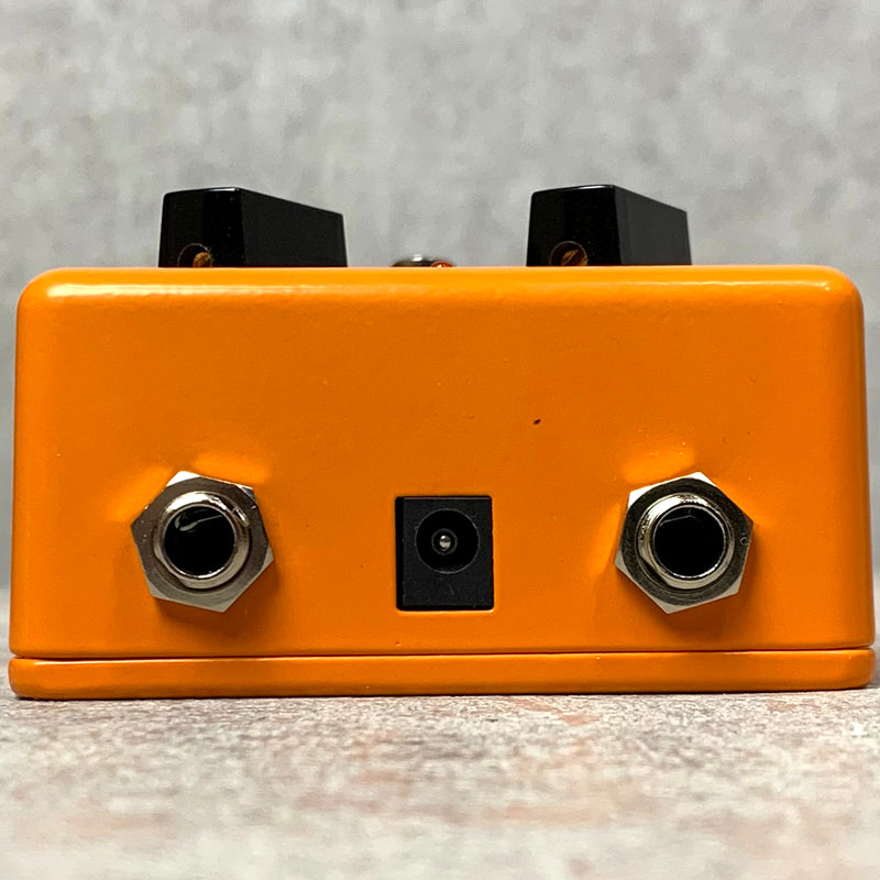 【新品】 ROSS | ロス フェイザー PHASER 楽器 モジュレーション PHASER【加古川店】