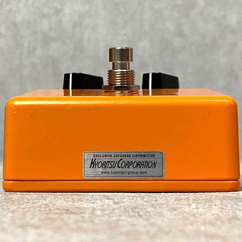 【新品】 ROSS | ロス フェイザー PHASER 楽器 モジュレーション PHASER【加古川店】