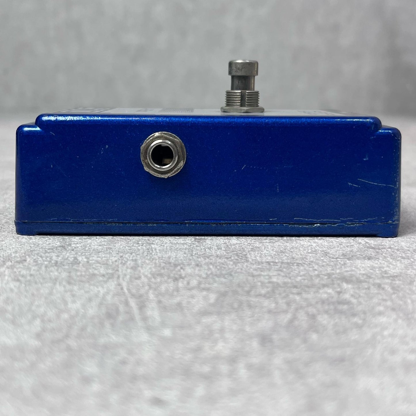 DOD | ディー オー ディー 楽器 A-B Box 270【加古川店】