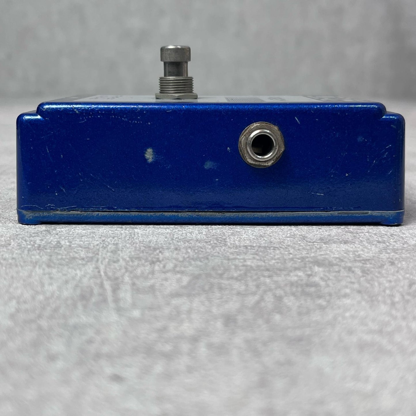 DOD | ディー オー ディー 楽器 A-B Box 270【加古川店】
