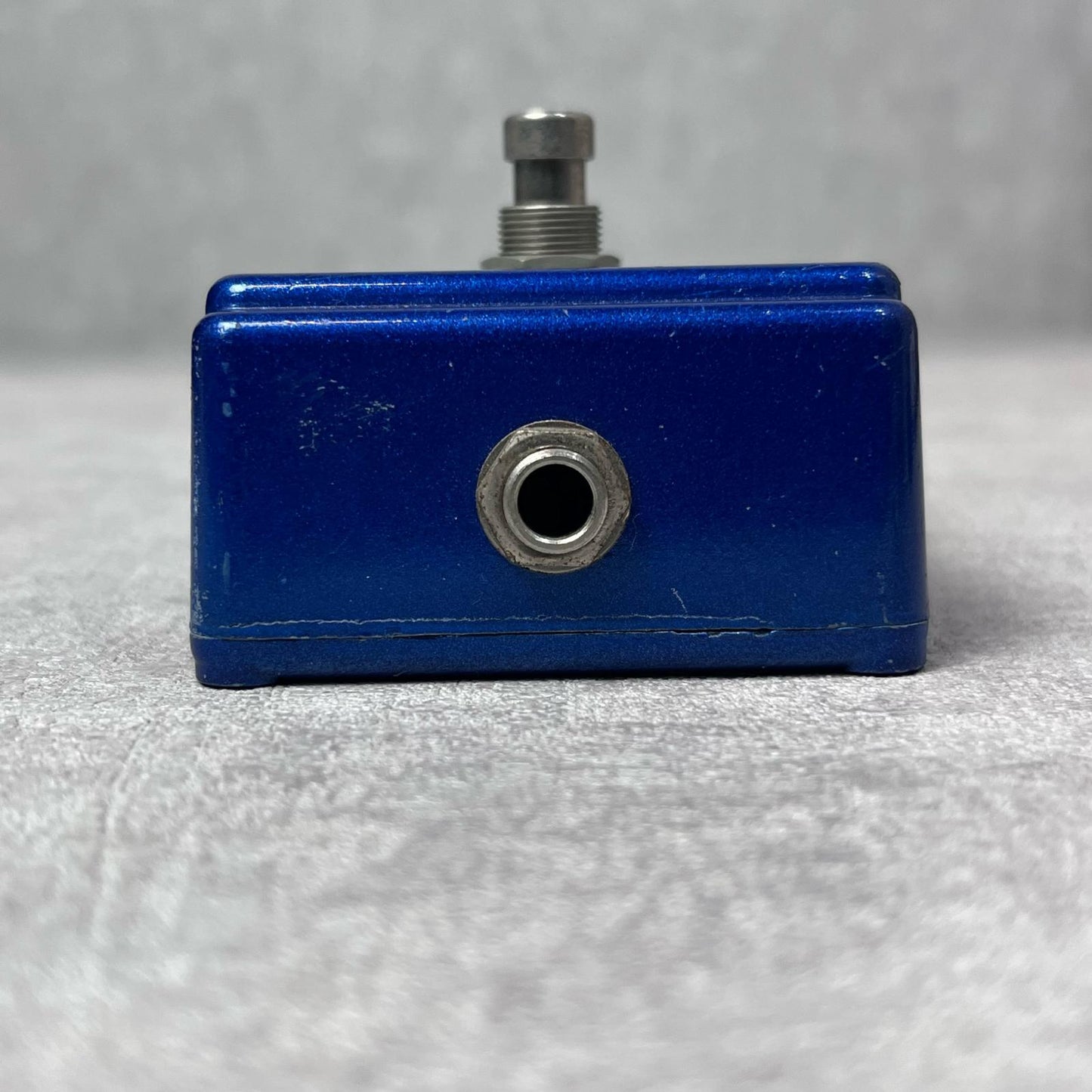 DOD | ディー オー ディー 楽器 A-B Box 270【加古川店】