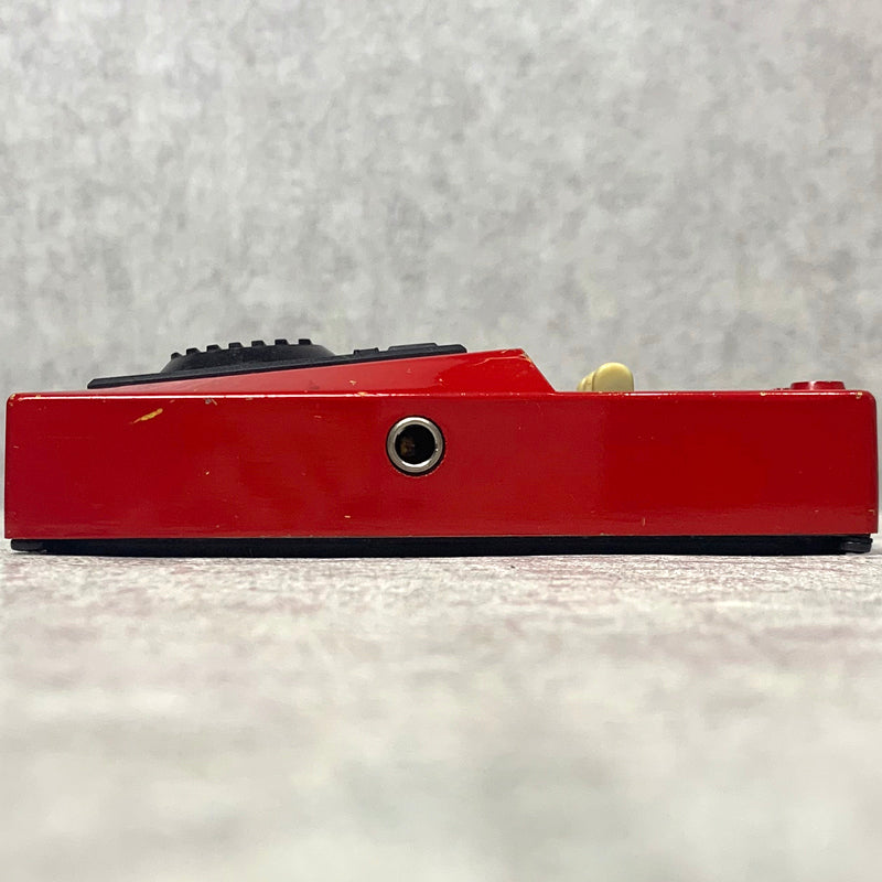 Big Jam | ビッグジャム Big Jam Biphase SE-9 楽器 その他エフェクター 【送料無料】揺れ幅エグめの強烈なフェイザー【加古川店】
