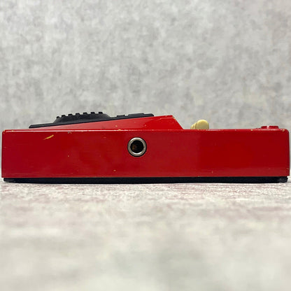 Big Jam | ビッグジャム Big Jam Biphase SE-9 楽器 その他エフェクター 【送料無料】揺れ幅エグめの強烈なフェイザー【加古川店】