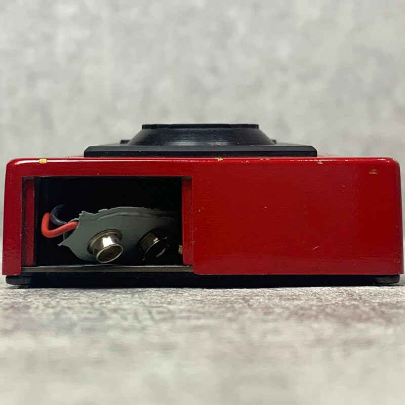 Big Jam | ビッグジャム Big Jam Biphase SE-9 楽器 その他エフェクター 【送料無料】揺れ幅エグめの強烈なフェイザー【加古川店】