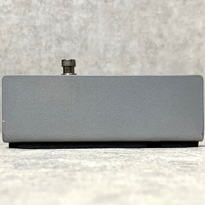 Palmer | パルマー BUFF Buffer & Booster 楽器 その他エフェクター 音質の劣化を防ぐ、ギター以外にも使えるPalmer製のバッファ【加古川店】