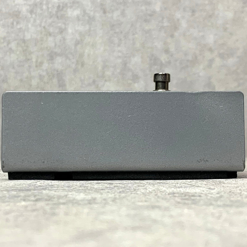Palmer | パルマー BUFF Buffer & Booster 楽器 その他エフェクター 音質の劣化を防ぐ、ギター以外にも使えるPalmer製のバッファ【加古川店】