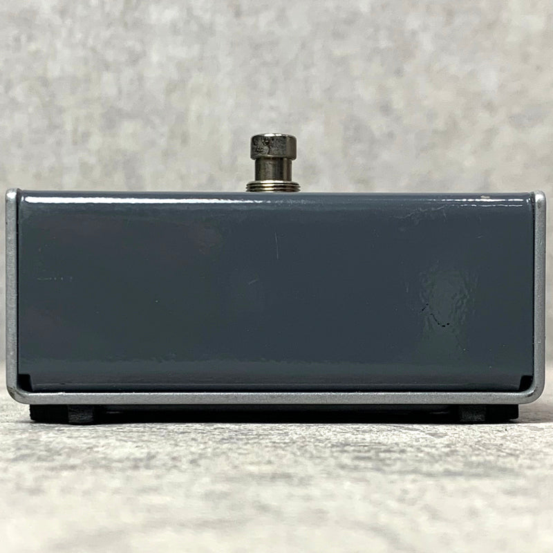 Palmer | パルマー BUFF Buffer & Booster 楽器 その他エフェクター 音質の劣化を防ぐ、ギター以外にも使えるPalmer製のバッファ【加古川店】