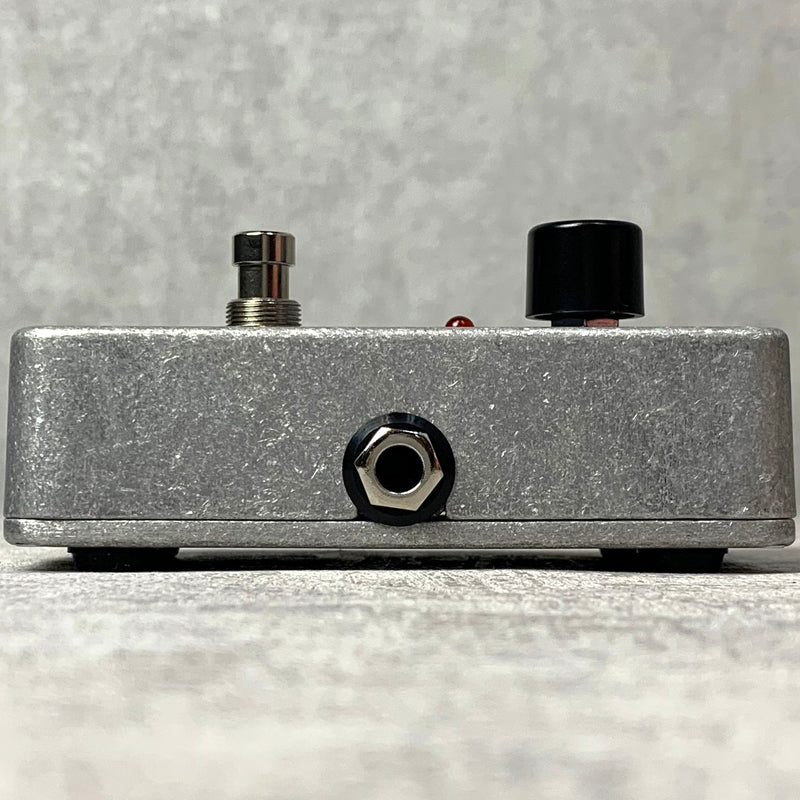 【新品】 Electro-Harmonix | エレクトロハーモニクス リバーブ Holy Grail 楽器 リバーブ Holy Grail【加古川店】
