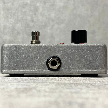 【新品】 Electro-Harmonix | エレクトロハーモニクス リバーブ Holy Grail 楽器 リバーブ Holy Grail【加古川店】