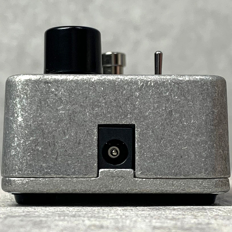 【新品】 Electro-Harmonix | エレクトロハーモニクス リバーブ Holy Grail 楽器 リバーブ Holy Grail【加古川店】