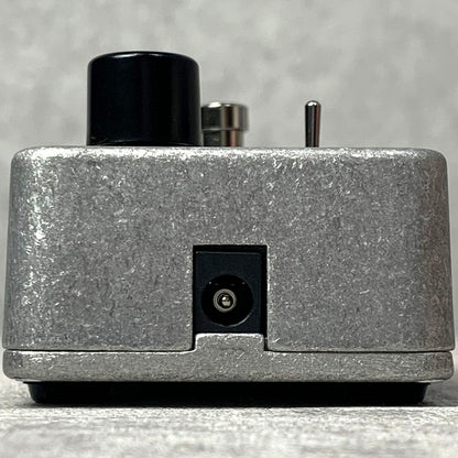【新品】 Electro-Harmonix | エレクトロハーモニクス リバーブ Holy Grail 楽器 リバーブ Holy Grail【加古川店】