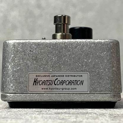 【新品】 Electro-Harmonix | エレクトロハーモニクス リバーブ Holy Grail 楽器 リバーブ Holy Grail【加古川店】